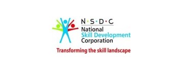 NSDC